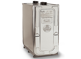 GEOPROBE SERVICES LONG ISLAND