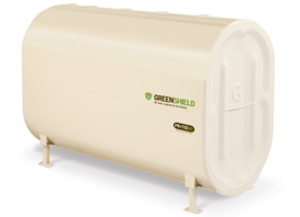 GEOPROBE SERVICES HUDSON VALLEY NY